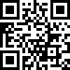 https://ur.abna24.com/xhmPr