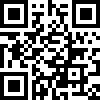 https://ur.abna24.com/x44bT