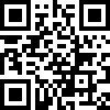 https://ur.abna24.com/xdhwd