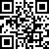 https://ur.abna24.com/x63kF