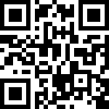 https://ur.abna24.com/xdfWj