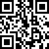 https://ur.abna24.com/x8THp