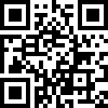 https://ur.abna24.com/x8Wb9