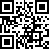 https://ur.abna24.com/xhHQr