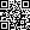 https://ur.abna24.com/x4GbS