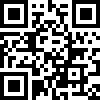 https://ur.abna24.com/x7kWm