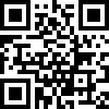 https://ur.abna24.com/xhhsk
