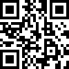 https://ur.abna24.com/x5PQt