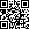 https://ur.abna24.com/x4qk4