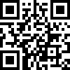 https://ur.abna24.com/x9ZPH