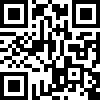 https://ur.abna24.com/x3VQ5