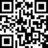 https://ur.abna24.com/x98fp