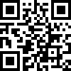 https://ur.abna24.com/x7rnR