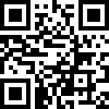 https://ur.abna24.com/x65Nw