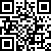 https://ur.abna24.com/x9rR2