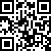 https://ur.abna24.com/xk632
