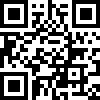 https://ur.abna24.com/x4sFx