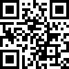 https://ur.abna24.com/x3zj7
