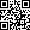 https://ur.abna24.com/x4Pmt