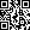 https://ur.abna24.com/x8Ms6