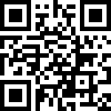 https://ur.abna24.com/x4hs4
