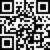 https://ur.abna24.com/x7nF8