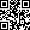 https://ur.abna24.com/xhvmX
