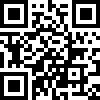 https://ur.abna24.com/x8Jy3