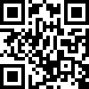 https://ur.abna24.com/xknGk