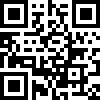 https://ur.abna24.com/xkdzD