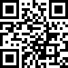 https://ur.abna24.com/xb3ng