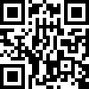 https://ur.abna24.com/x4n9R