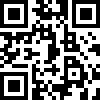 https://ur.abna24.com/x5FtK