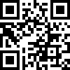 https://ur.abna24.com/x65x7