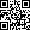 https://ur.abna24.com/x4d5t