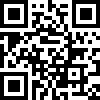 https://ur.abna24.com/xfpN3