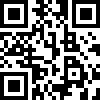 https://ur.abna24.com/x9SZ4