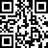 https://ur.abna24.com/xk5bp