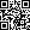 https://ur.abna24.com/xjGG4