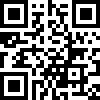 https://ur.abna24.com/xjFQD