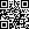 https://ur.abna24.com/xhpbp