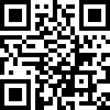 https://ur.abna24.com/x673r