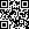 https://ur.abna24.com/xjR2G