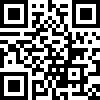 https://ur.abna24.com/xhH7y