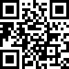 https://ur.abna24.com/xbNJc