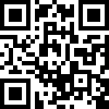 https://ur.abna24.com/xkSPZ