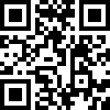 https://ur.abna24.com/x8YFG