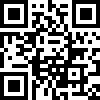 https://ur.abna24.com/xbmDc