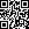 https://ur.abna24.com/x8Wjt