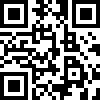 https://ur.abna24.com/x4x5L